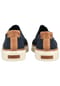 GANT Slipper San Prep, Lederrahmen, für Herren Bild 9