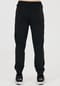 VIRTUS Sweatpants Bold aus weicher Baumwolle Bild 3