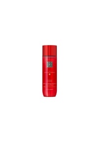RITUALS® THE RITUAL OF AYURVEDA - Shower Oil  - KLAR