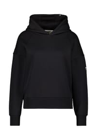 ALIFE AND KICKIN® - JessyAK A Hoodie - marine