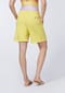 CHIEMSEE Shorts mit Label-Stickerei hinten Bild 4