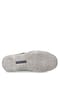 JOSEF SEIBEL Herren Slipper New Anvers 81, dunkelblau Bild 12
