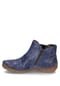 JOSEF SEIBEL Damen Stiefelette Fergey 63, ocean Bild 10