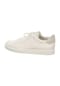 ecco® Sneaker "Ecco Street Lite", Leder, für Herren Bild 9