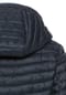 camel active Leichte Steppjacke aus recyceltem Polyamid Bild 10