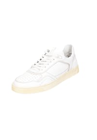Sioux® - Sneaker - snow