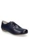 Seibel Halbschuhe "Fiona 01", Leder, für Damen Bild 16