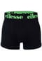 ellesse Herren Boxer Shorts, 7er Pack - Yema 7 Pack Boxer Shorts, Logo, Cotton Stretch Bild 12
