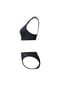 speedo® Badeanzug Hyperboom, breite Träger, für Damen Bild 12