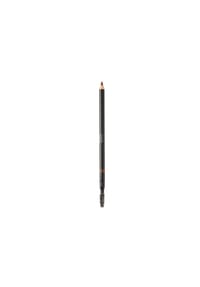 GA-DE - Idyllic Powder Eyebrow Pencil - 60 Soft Black