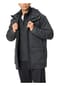 VAUDE Jacken Men's Manukau Parka III Bild 13