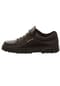 MEPHISTO® Schnürschuhe Cruiser Mamouth Bild 4