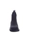 Tamaris Chelsea Boots, Leder, Blockabsatz, für Damen Bild 9