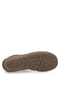 JOSEF SEIBEL Stiefeletten Bild 12