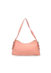 Gave Lux - Shoulder Bag - Grey