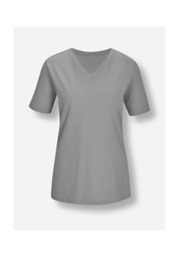 Witt - Schlafanzug-Shirt - rosé