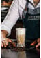 Nachtmann Latte Macchiato Gläser Noblesse Barista 350 ml 2er Set NOBLESSE BARISTA Bild 4