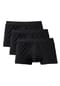 CALIDA Herren Boxershorts, 6er Pack - Natural Benefit, Elastikbund, Single Jersey Bild 10