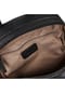 Gabor® ADELINA Rucksack, Kunstleder, Reißverschluss, für Damen Bild 9