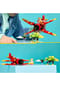 LEGO® LEGO® Sonic the Hedgehog™ - 77119 Tails’ Tornado-1 Bild 13