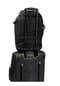 VAUDE Rucksack, Laptopfach, Reißverschluss Bild 13