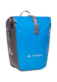VAUDE - RT-Hinterradtaschen Aqua Back Single - black