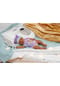 BABY born® Baby Born "Eva" Bild 8