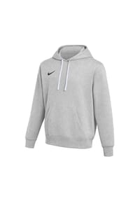 NIKE - Herren Hoodie - Park 26, Kapuzen-Sweatshirt, Sweater, Logo - Blau