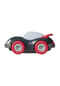 HABA Rennbahn "Cars - Meine erste Rennbahn" Bild 11