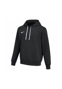 NIKE - Herren Hoodie - Park 26, Kapuzen-Sweatshirt, Sweater, Logo - Blau