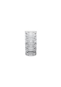 Nachtmann Longdrinkglas "Ethno", 4er-Set - Ethno - TRANSPARENT