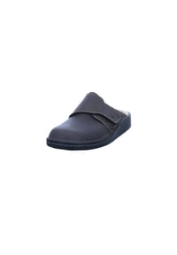Finn Comfort - Pantoletten AMALFI - BARREL