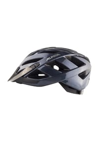 radfahr handschuhe The RAID Bike Handschuh