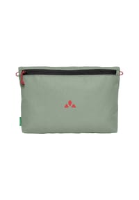 VAUDE TripBag - TripBag Umhängetasche 24 cm - agave