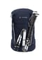 VAUDE Wanderrucksack "Agile Air", wasserabweisend, trinksystemkompatibel, für Damen Bild 17