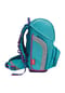 Scout® BASIC Schulranzen-Set, 4-teilig Bild 12