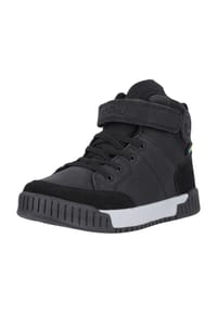 ZIGZAG - Stiefel Aintam mit wasserdichter Funktion - 1001 Black