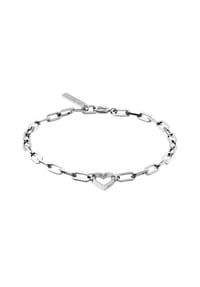 LIEBESKIND - Armband - bicolor