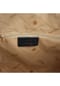 Cluty Handtasche Echt Leder, Made In Italy Bild 9