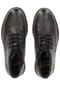 bugatti Leder Stiefelette Bild 5