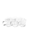 ALMINA® 6 Tlg. Riffle Gläser-Set Trinkgläser Bild 9