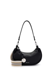 Tamaris TAS Felicitas - Damen Beutel TAS Felicitas - blue 500
