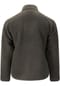 WHISTLER Fleecejacke Pioneer mit atmungsaktiver Eigenschaft Bild 9