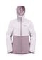 Jack Wolfskin Core Regenjacke "Weiltal", Texapore, atmungsaktiv, für Damen Bild 1