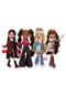 MGA Bratz Babyz - Bratz Alwayz Doll "Cloe" Bild 6