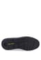 JOSEF SEIBEL Herren Stiefelette Giuseppe 03, schwarz Bild 13