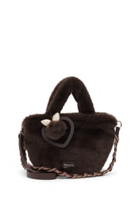Tamaris TAS MARIJANA - Shopper TAS Marijana - 100 BLACK