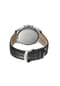 CITIZEN® Klassik Herrenuhr "Klassik BM7108-14E" Bild 9