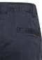 camel active Relaxed Fit mit 2-Wege Stretch Bild 10