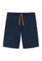 SCHIESSER Schlafanzug Casual Nightwear Bild 9